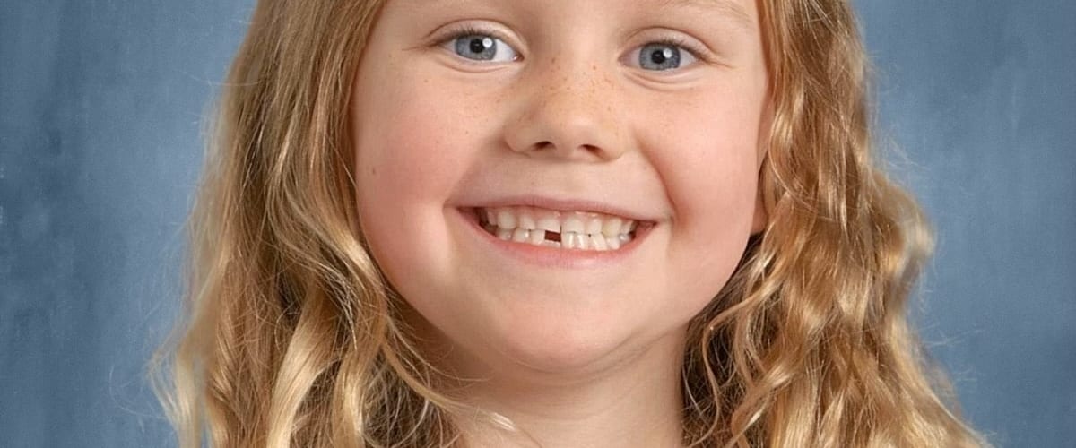 Patients of all ages welcome at Graece Dental